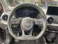 Audi Q2 30 TDI S line 85kW Gris - thumbnail 14