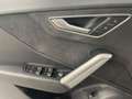 Audi Q2 30 TDI S line 85kW Gris - thumbnail 15