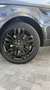 Land Rover Range Rover Sport 3.0SDV6 HSE Dynamic Aut. - thumbnail 12