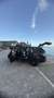 Land Rover Range Rover Sport 3.0SDV6 HSE Dynamic Aut. - thumbnail 6