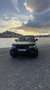 Land Rover Range Rover Sport 3.0SDV6 HSE Dynamic Aut. - thumbnail 1