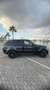 Land Rover Range Rover Sport 3.0SDV6 HSE Dynamic Aut. - thumbnail 3
