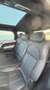 Land Rover Range Rover Sport 3.0SDV6 HSE Dynamic Aut. - thumbnail 4
