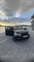 Land Rover Range Rover Sport 3.0SDV6 HSE Dynamic Aut. - thumbnail 10
