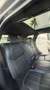 Land Rover Range Rover Sport 3.0SDV6 HSE Dynamic Aut. - thumbnail 9