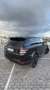 Land Rover Range Rover Sport 3.0SDV6 HSE Dynamic Aut. - thumbnail 2