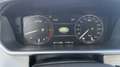 Land Rover Range Rover Sport 3.0SDV6 HSE Dynamic Aut. - thumbnail 7