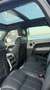 Land Rover Range Rover Sport 3.0SDV6 HSE Dynamic Aut. - thumbnail 11