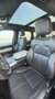 Land Rover Range Rover Sport 3.0SDV6 HSE Dynamic Aut. - thumbnail 8