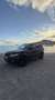 Land Rover Range Rover Sport 3.0SDV6 HSE Dynamic Aut. - thumbnail 13