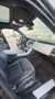 Land Rover Range Rover Sport 3.0SDV6 HSE Dynamic Aut. - thumbnail 5
