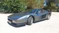 Ferrari Testarossa Grau - thumbnail 1