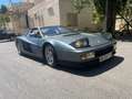 Ferrari Testarossa Grau - thumbnail 14