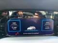Volkswagen Golf Variant Golf VIII Variant 1,5 l eTSI DSG GOAL NAVI/LED/P Silber - thumbnail 10
