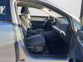 Volkswagen Golf Variant Golf VIII Variant 1,5 l eTSI DSG GOAL NAVI/LED/P Silber - thumbnail 4