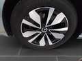 Volkswagen Golf Variant Golf VIII Variant 1,5 l eTSI DSG GOAL NAVI/LED/P Silber - thumbnail 9