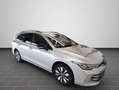 Volkswagen Golf Variant Golf VIII Variant 1,5 l eTSI DSG GOAL NAVI/LED/P Silber - thumbnail 7