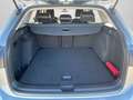 Volkswagen Golf Variant Golf VIII Variant 1,5 l eTSI DSG GOAL NAVI/LED/P Silber - thumbnail 15