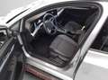 Volkswagen Golf Variant Golf VIII Variant 1,5 l eTSI DSG GOAL NAVI/LED/P Silber - thumbnail 3