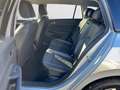 Volkswagen Golf Variant Golf VIII Variant 1,5 l eTSI DSG GOAL NAVI/LED/P Silber - thumbnail 14