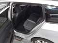 Volkswagen Golf Variant Golf VIII Variant 1,5 l eTSI DSG GOAL NAVI/LED/P Silber - thumbnail 4