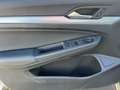 Volkswagen Golf Variant Golf VIII Variant 1,5 l eTSI DSG GOAL NAVI/LED/P Silber - thumbnail 13