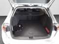 Volkswagen Golf Variant Golf VIII Variant 1,5 l eTSI DSG GOAL NAVI/LED/P Silber - thumbnail 6