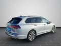 Volkswagen Golf Variant Golf VIII Variant 1,5 l eTSI DSG GOAL NAVI/LED/P Silber - thumbnail 2