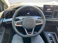 Volkswagen Golf Variant Golf VIII Variant 1,5 l eTSI DSG GOAL NAVI/LED/P Silber - thumbnail 9