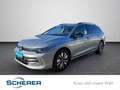 Volkswagen Golf Variant Golf VIII Variant 1,5 l eTSI DSG GOAL NAVI/LED/P Silber - thumbnail 1