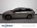 Volkswagen Golf Variant Golf VIII Variant 1,5 l eTSI DSG GOAL NAVI/LED/P Silber - thumbnail 1