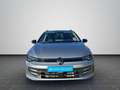 Volkswagen Golf Variant Golf VIII Variant 1,5 l eTSI DSG GOAL NAVI/LED/P Silber - thumbnail 5