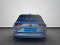Volkswagen Golf Variant Golf VIII Variant 1,5 l eTSI DSG GOAL NAVI/LED/P Silber - thumbnail 6