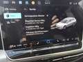 Volkswagen Golf Variant Golf VIII Variant 1,5 l eTSI DSG GOAL NAVI/LED/P Silber - thumbnail 8