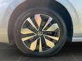 Volkswagen Golf Variant Golf VIII Variant 1,5 l eTSI DSG GOAL NAVI/LED/P Silber - thumbnail 8