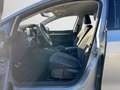 Volkswagen Golf Variant Golf VIII Variant 1,5 l eTSI DSG GOAL NAVI/LED/P Silber - thumbnail 12