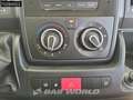 Citroen Jumper 140PK Bakwagen 2,5m hoogte Achterdeuren Navi Camer Wit - thumbnail 13