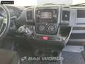 Citroen Jumper 140PK Bakwagen 2,5m hoogte Achterdeuren Navi Camer Wit - thumbnail 11