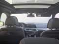 BMW X5 xDrive 30dA xLine - thumbnail 3