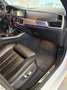 BMW X5 xDrive 30dA xLine - thumbnail 7