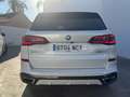 BMW X5 xDrive 30dA xLine - thumbnail 2