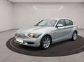 BMW 118 Baureihe 118 d/5-trg/PDC/KLIMA Argento - thumbnail 3