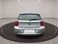 BMW 118 Baureihe 118 d/5-trg/PDC/KLIMA Argento - thumbnail 6