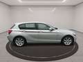 BMW 118 Baureihe 118 d/5-trg/PDC/KLIMA Argento - thumbnail 8