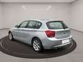 BMW 118 Baureihe 118 d/5-trg/PDC/KLIMA Argento - thumbnail 5
