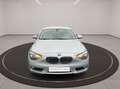 BMW 118 Baureihe 118 d/5-trg/PDC/KLIMA Argento - thumbnail 2