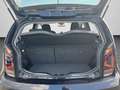 Volkswagen e-up! Style Plus PDC KAM TEMP SHZ 16ZOLL LM Negro - thumbnail 15