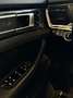 Porsche Panamera 4 S (971) 440CH - Full options Blau - thumbnail 16