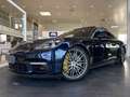 Porsche Panamera 4 S (971) 440CH - Full options Blau - thumbnail 3
