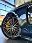 Porsche Panamera 4 S (971) 440CH - Full options Blau - thumbnail 7